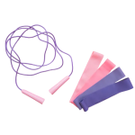 rope