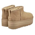 shoes-2